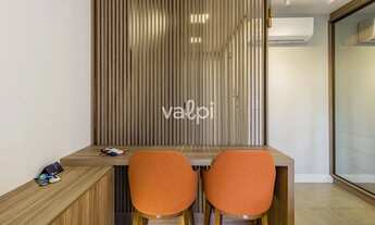 Imagem 2: Conforto & Lifestyle no Melnick GO 24 - GO240809