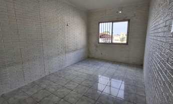 Imagem 3: Ed Natalicia Ribeiro - 2/4 - 1 vg - Marco