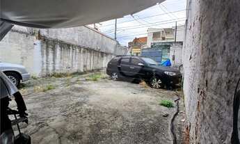 Imagem 6: Terreno à venda em Vila Invernada - SP