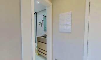 Imagem 3: Studio 7TH Avenue Airbnb