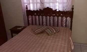 Imagem 5: Th032- Casa Disponível no Cabula VI