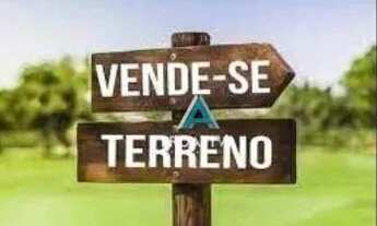 Imagem 2: Terreno, 400 m² - venda por R$ 2.600.000,01 ou aluguel por R$ 10.512,01/mês - Bairro Jardi