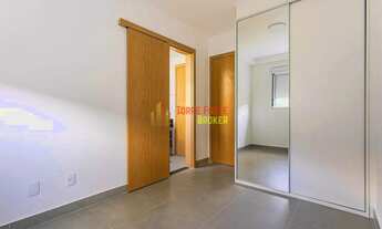 Imagem 3: Lindo apartamento semi mobiliado, para locação, Buritis, Belo Horizonte, MG