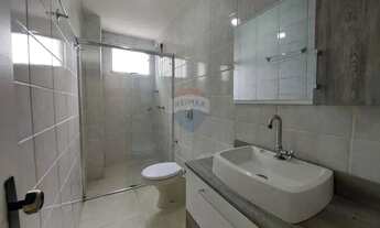 Imagem 7: Edifício Rio Grande