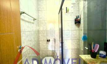 Imagem 7: Apartamento em Jardim da Penha! Com 3 Quartos, 1 Suíte, 1 Vaga, 80m².!