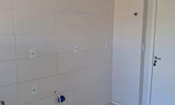 Imagem 3: APARTAMENTO EM BIGUAÇU COM VISTA PARA O MAR