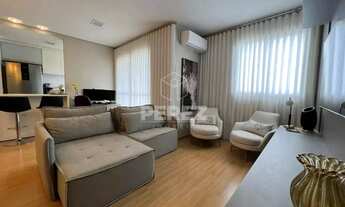 Imagem 6: Apartamento - Edifício Bilbao Torre de España