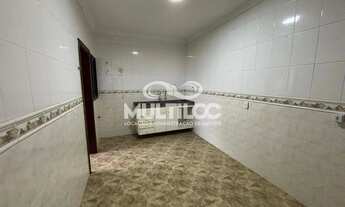 Imagem 7: Apartamento 2 dorms com suíte, vista mar na Aviação (Praia Grande) aluguel R$3.700