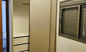 Imagem 6: Apartamento melhor localização de Rio Preto possui 127 metros quadrados com 3 suites