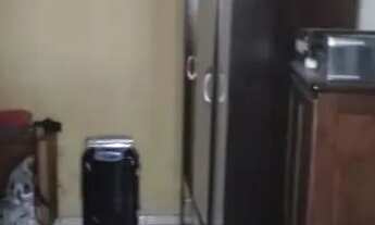 Imagem 4: Vila Seabra -Próximo Confiança Rodoviária