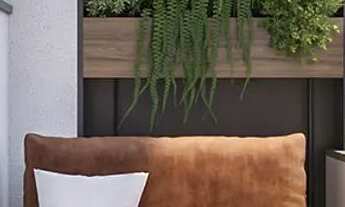 Imagem 2: SLN- Lançamento Cond. Ilha de Santorini-Angelim