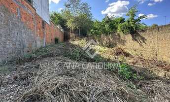 Imagem: Em Jardim Liberdade - Montes Claros