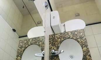 Imagem 7: Apartamento em Castelo - Belo Horizonte