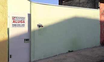 Imagem: Casa em JARDIM NOVA SUIÇA