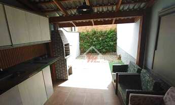 Imagem 3: Sobrado à venda por R$ 439.000 - Água Verde - Blumenau/SC