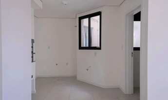 Imagem 5: Loft para venda ou aluguel no Maestro Residencial, Centro - 36 m², ambientes integrados, c