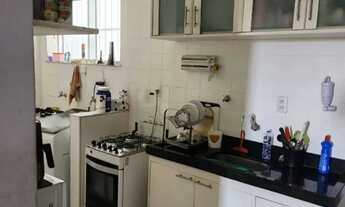 Imagem 6: Rio vermelho 2 quartos