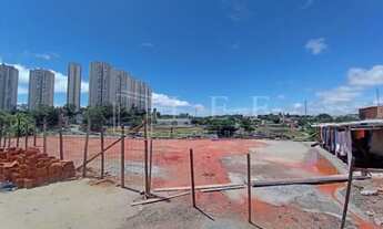 Imagem 3: TERRENO COMERCIAL BEM LOCALIZADO MCMV