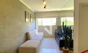 Imagem 4: Apartamento à Venda - Buritis, 3 Quartos, 140 m2