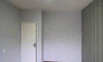 Imagem 7: Imóvel para aluguel possui 100 metros quadrados com 3 quartos em Alvarez - Nova Iguaçu - R