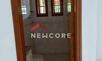 Imagem 3: Sobrado em Rua Luis Forner - Vila Rubens - Indaiatuba/SP