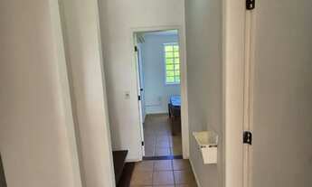 Imagem 14: Casa para locação no MARINA RIVERSIDE , BURAQUINHO, Lauro de Freitas, BA