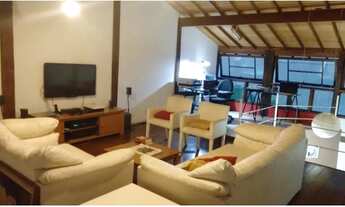 Imagem 4: Casa para Venda em Nova Iguaçu, da Luz, 4 dormitórios, 2 banheiros, 3 vagas