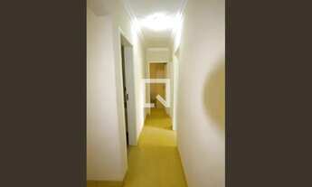 Imagem 5: Apartamento à Venda - Buritis, 4 Quartos, 85 m2