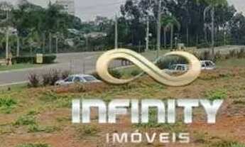 Imagem 5: Terreno à venda, 260 m² por R$ 395.000,00 - Cyrela Landscape Seminario - Gravataí/RS