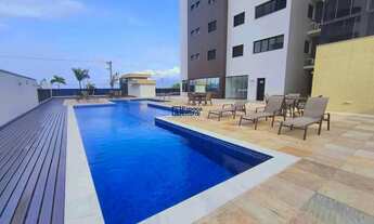 Imagem 4: Apartamento à venda, Praia do Aruan, Caraguatatuba, SP