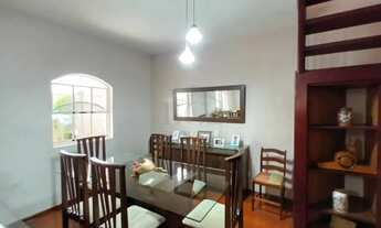 Imagem 6: Casa à venda em bairro próximo ao centro