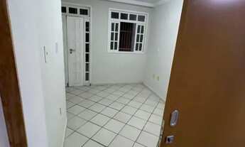 Imagem 4: CASA PRA ALUGUEL ALVORADA VILA VELHA