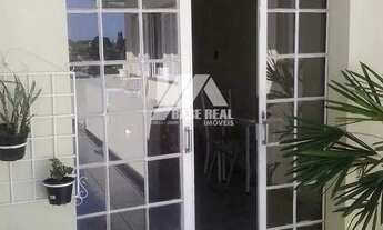 Imagem 3: Casa à venda, Oficinas, Ponta Grossa, PR