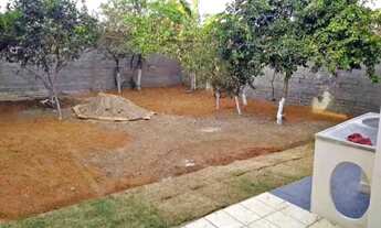 Imagem: 10- PARQUE VITÓRIA