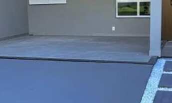 Imagem: CASA TÉRREA 114M² 3 DORMS (1 SUÍTE