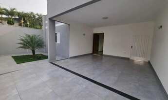 Imagem 3: Casa para Venda em Presidente Prudente, Residencial Parque dos Girassóis, 2 dormitórios, 1