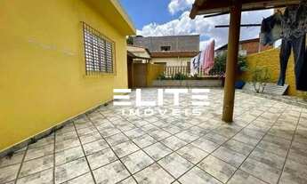 Imagem 7: Terreno à venda, Campestre - Santo André/SP