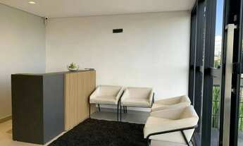 Imagem 6: Galpão Industrial para Locação - Arujá/SP - Condomínio Industrial Dellapar II