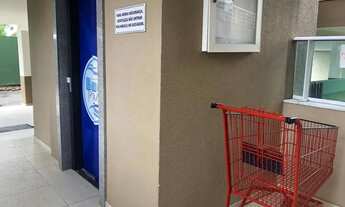 Imagem 2: Flat à venda, 54 m² por R$ 360.000,00 - Cumbuco - Caucaia/CE