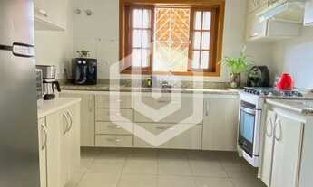 Imagem 5: Casa em Mirante de Jundiaí - Jundiaí