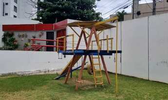 Imagem 7: Apartamento Bela Vista de Brotas