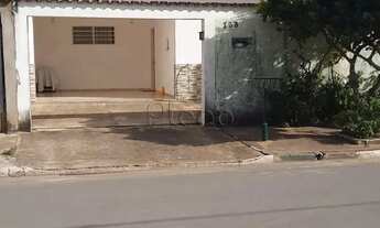 Imagem 3: Casa à venda em Campinas, Jardim Fernanda - Continuação, com 2 quartos, com 114 m²