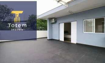 Imagem: Prédio à venda, 370 m² por R$ 3.900.000,00