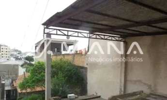 Imagem 3: Terreno à Venda no Bairro Olímpico em São Caetano do Sul