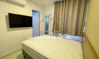 Imagem 4: Apartamento, Graças, 1 Quarto