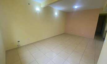 Imagem 7: Casa em Condomínio para Locação em Sorocaba, Jardim Ibiti do Paço, 3 dormitórios, 1 suíte