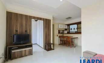 Imagem 5: APARTAMENTO - SAÚDE - SP