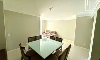 Imagem 7: APARTAMENTO 4 DORMITÓRIOS COM GARAGEM - ITACORUBI