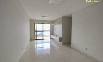 Imagem 4: Apartamento 3 Quartos Frente para o Mar a Venda na Prainha de Muquiçaba - Guarapari - ES