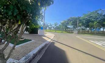 Imagem 4: Terreno em Sumaré